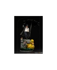 Penguin Deluxe - Batman Returns - DC Comics Art Scale Statue 1/10