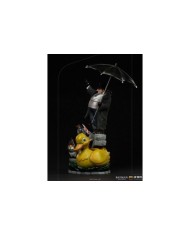 Penguin Deluxe - Batman Returns - DC Comics Art Scale Statue 1/10