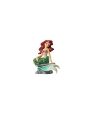 Disney Traditions : SPLASH OF FUN (ARIEL)