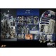 R2-D2 Star Wars: Episode II