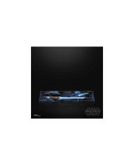 Sable de Luz Obi-Wan Kenobi réplica 1/1 Force FX Elite