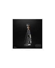 Sable de Luz Obi-Wan Kenobi réplica 1/1 Force FX Elite