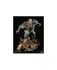 Doomsday DC Comics 1:6 scale premium collectibles