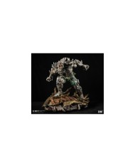 Doomsday DC Comics 1:6 scale premium collectibles
