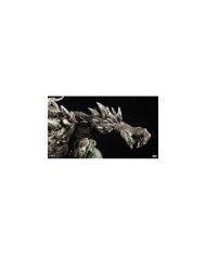 Doomsday DC Comics 1:6 scale premium collectibles