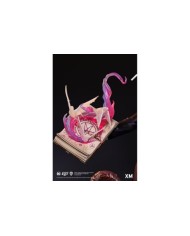 Zatanna Comics 1:6 scale premium collectibles