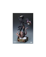 Zatanna Comics 1:6 scale premium collectibles