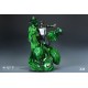 Green Lantern - Kyle Rayner DC Comics 1:6 scale premium collectibles