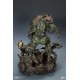 Swamp Thing DC Comics 1:6 scale premium collectibles