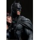 Diorama Batman & Catwoman DC Comics