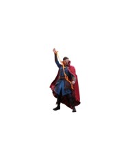 Doctor Strange en el Multiverso de la Locura Figura Movie Masterpiece 1/6
