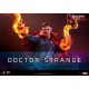 Doctor Strange en el Multiverso de la Locura Figura Movie Masterpiece 1/6