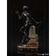 Catwoman - Batman Returns - DC Comics Art Scale Statue 1/10