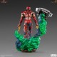 Iron Man Illusion Deluxe Art Scale 1/10 - Spider-Man: Far From Home