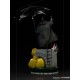 Penguin Deluxe - Batman Returns - DC Comics Art Scale Statue 1/10
