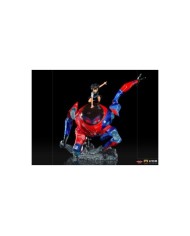 Peni Parker & SP//dr Deluxe BDS Art Scale 1/10 - Spider-Man: Into the Spider-Verse