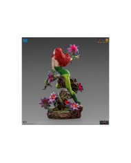 Poison Ivy Art Scale 1/10 - DC Comics by Ivan Reis Series 5