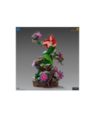 Poison Ivy Art Scale 1/10 - DC Comics by Ivan Reis Series 5