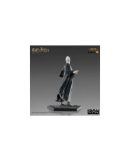 Voldemort - Harry Potter Estatua BDS Art Scale 1/10