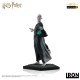 Voldemort - Harry Potter Estatua BDS Art Scale 1/10