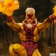 X-men Pyro BDS Art Scale 1/10 - Marvel Comics