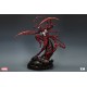 Absolute Carnage MARVEL Premium Collectibles series