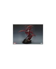 Absolute Carnage MARVEL Premium Collectibles series
