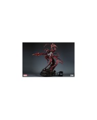 Absolute Carnage MARVEL Premium Collectibles series