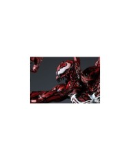 Absolute Carnage MARVEL Premium Collectibles series