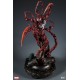 Absolute Carnage MARVEL Premium Collectibles series