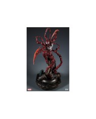 Absolute Carnage MARVEL Premium Collectibles series