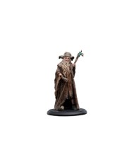 Radagast the Brown Estatua  El Hobbit