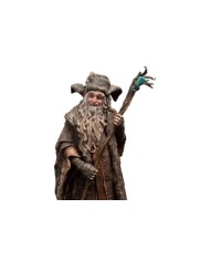 Radagast the Brown Estatua  El Hobbit