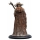 Radagast the Brown Estatua  El Hobbit