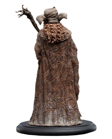 Radagast the Brown Estatua  El Hobbit