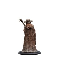 Radagast the Brown Estatua  El Hobbit