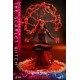 The Scarlet Witch (Deluxe Version) -Doctor Strange en el Multiverso de la Locura