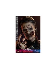 Dead Strange - Doctor Strange en el Multiverso de la Locura