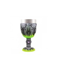MALEFICENT GOBLET