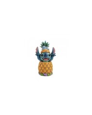 STITCH PINEAPPLE
