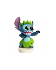 DANCING STITCH