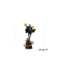 Stephen Strange - Doctor Strange en el multiverso de la locura BDS Art Scale 1/10
