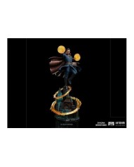 Stephen Strange - Doctor Strange en el multiverso de la locura BDS Art Scale 1/10