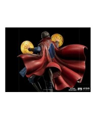 Stephen Strange - Doctor Strange en el multiverso de la locura BDS Art Scale 1/10
