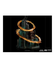 Stephen Strange - Doctor Strange en el multiverso de la locura BDS Art Scale 1/10