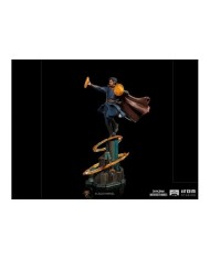 Stephen Strange - Doctor Strange en el multiverso de la locura BDS Art Scale 1/10