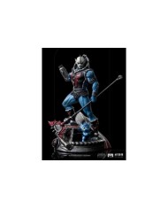 Hordak & Imp - Art Scale Statue 1/10 - Masters of the Universe