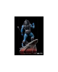 Hordak & Imp - Art Scale Statue 1/10 - Masters of the Universe