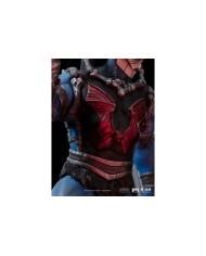 Hordak & Imp - Art Scale Statue 1/10 - Masters of the Universe