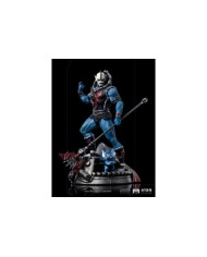 Hordak & Imp - Art Scale Statue 1/10 - Masters of the Universe